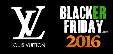 black friday lv|black friday louis vuitton deals.